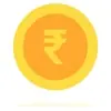 Spin & Win Cash welfare icon