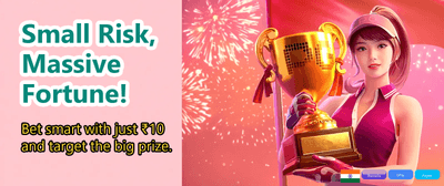Win Big with Ind Bingo Rummy