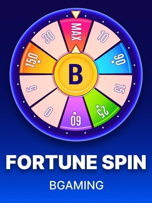 Fortune Spin icon