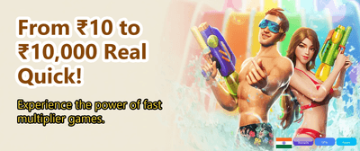 Download Ind Rummy APK Now