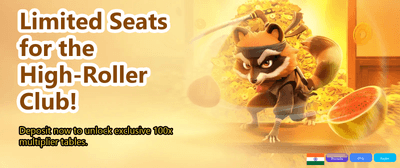 Ind Rummy 777 Fast Login