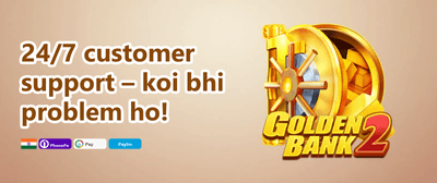 Yono Ind Rummy Jackpot promotion banner