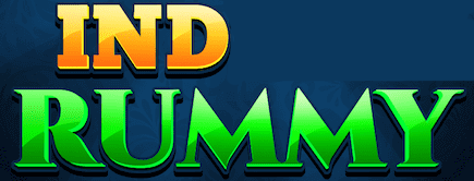 indrummyapk.net Logo